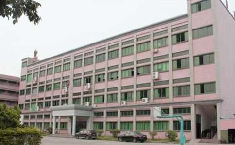 ���P(gu��n)���S�Č�(sh��)��(x��)��(b��o)�淶�ĺϼ�4ƪ