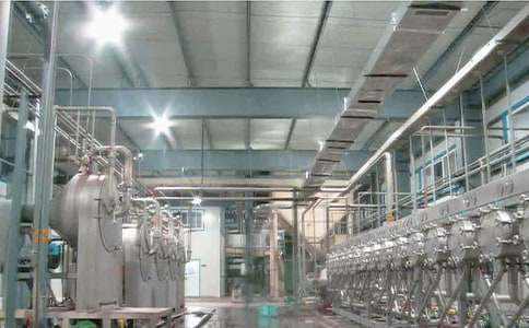 ���S܇�g���������(4ƪ)