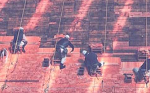 工地施工員年度工作總結(jié)匯編【8篇】