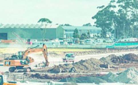 ���ذ�ȫ��늘�(bi��o)�Z ������늰�ȫ��(bi��o)�Z��(j��ng)��