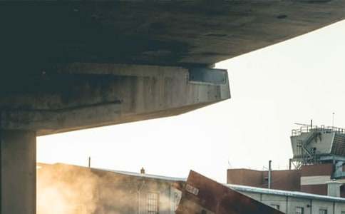 ����������K���˿��Y(ji��)