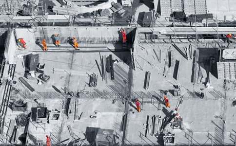 �P(gu��n)�ڴ�W(xu��)�����،�(sh��)��(x��)���