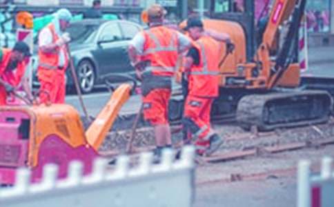 ��W(xu��)�����،�(sh��)��(x��)��(b��o)��R����ƪ