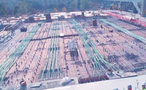 ���ذ�ȫ��ȿ��Y(ji��)