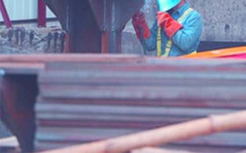 工地認(rèn)識(shí)實(shí)習(xí)報(bào)告3篇