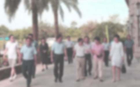 工商局查詢檔案的介紹信