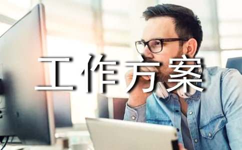 �����á��������������\��7ƪ