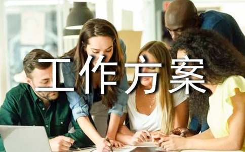 �r(n��ng)�彻ͨ��ȫ������������