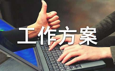 �����T(m��n)�������������ļ��\��ƪ