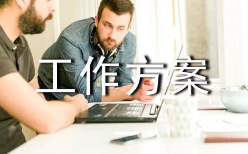 �r(n��ng)��������ˮ������������