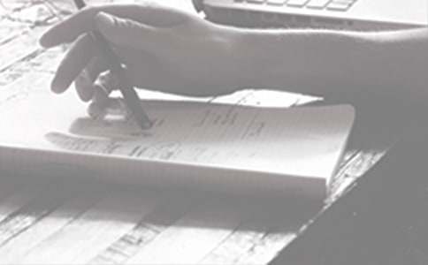 內(nèi)勤的工作計(jì)劃9篇