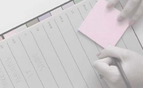 ���؂䡿��๤��Ӌ(j��)��ģ���\����ƪ