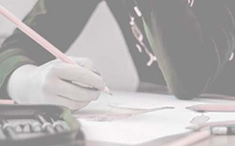 �P���а๤��Ӌ��ģ��R��10ƪ