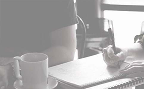 中班個人工作計劃12篇