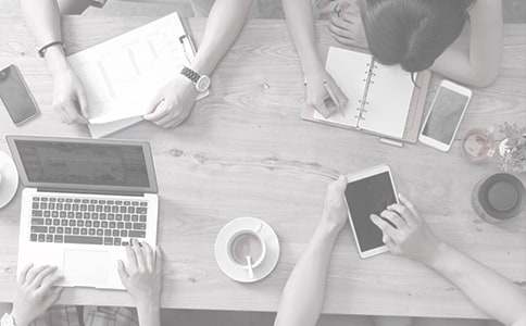 大班工作計(jì)劃匯編六篇