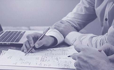 實用的工作計劃范文錦集7篇