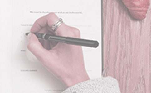 中班衛(wèi)生保健工作計劃(11篇)