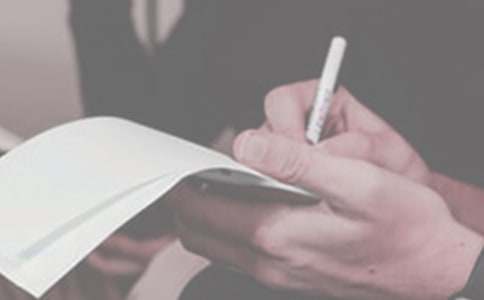 有關(guān)大班工作計(jì)劃范文集合十篇