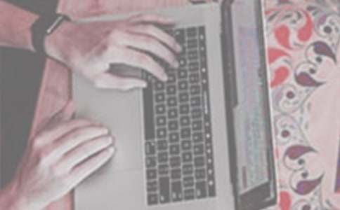 �̌�(d��o)̎�n�̹�������Ӌ(j��)��