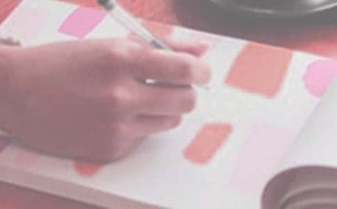 年度工作計劃(匯編15篇)