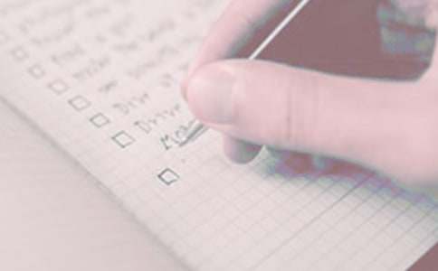 ��ȹ���Ӌ(j��)��[��(j��ng)��]