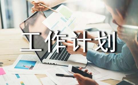 ���f(xi��)����Ӌ(j��)��