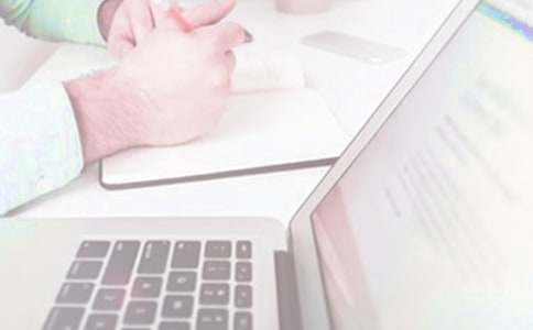 ��ُ���Ĺ������Y