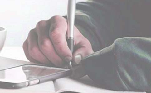 外聯(lián)部工作總結(jié)