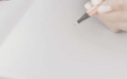 ؔ(c��i)���A(y��)�㹤�����Y(ji��)9ƪ