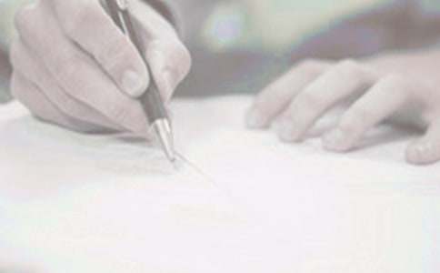 �O����ȹ������Y