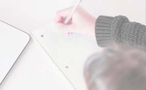 ��(li��n)����ȹ������Y(ji��)�����x15ƪ��