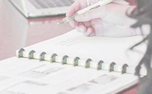 【推薦】師徒結(jié)對師傅工作總結(jié)