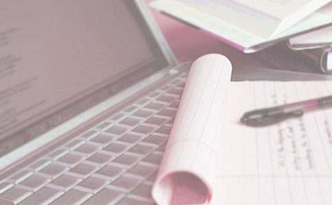 ��(li��n)�����T(m��n)�������Y(ji��)14ƪ