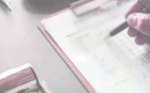 ��ȵĹ������Y