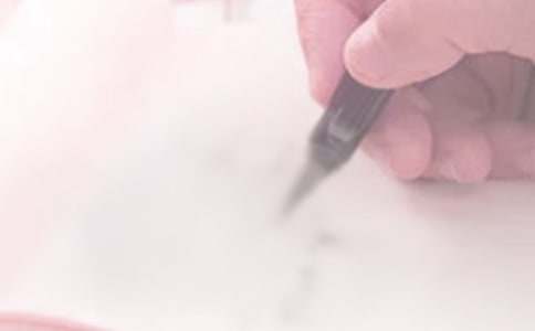 ��(li��n)����K�������Y(ji��)���\15ƪ