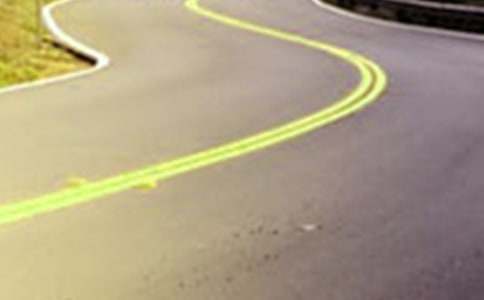 公路工程監(jiān)理個人工作總結(jié)