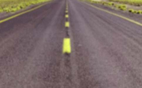 ú̿��·�\ݔ��ͬ