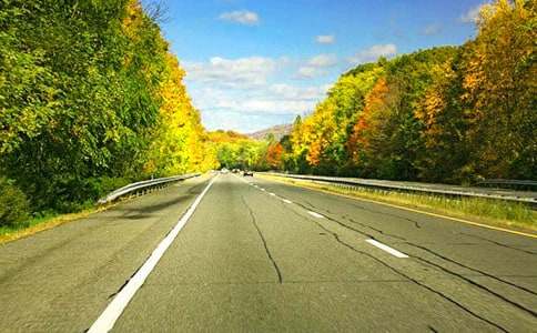 ��·ú̿�\(y��n)ݔ��ͬ����