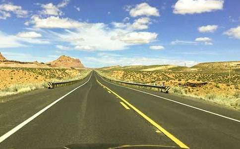 ��·�����(xi��ng)Ŀ��������(b��o)�棨���x20ƪ��