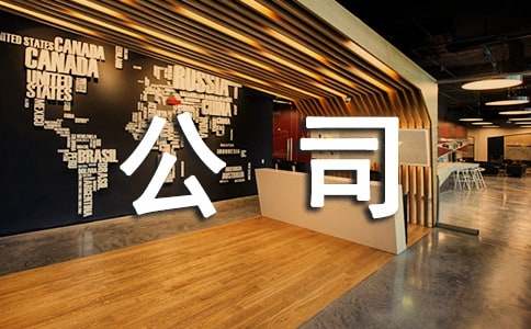 公司工程項目合作協(xié)議書