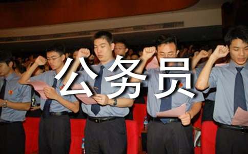 ����(w��)�T�Y�xҎ(gu��)��֮���HҪ��-��(ch��ng)�Y�x