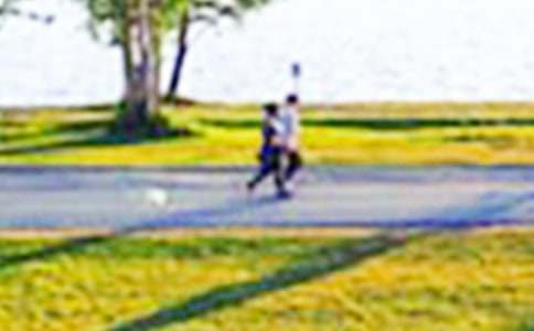 吉林南湖公園導(dǎo)游詞6篇