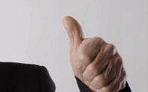 有關(guān)鼓勵(lì)作文匯編五篇