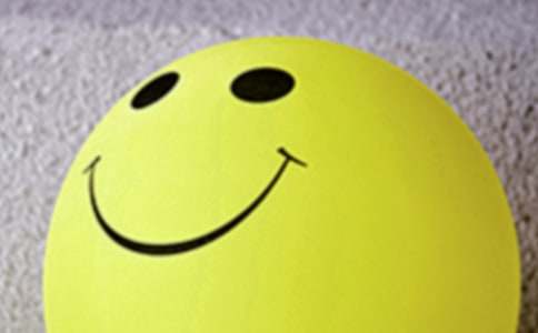 鼓勵(lì)的掌聲作文(通用16篇)