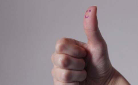 關(guān)于朋友的鼓勵作文匯總10篇