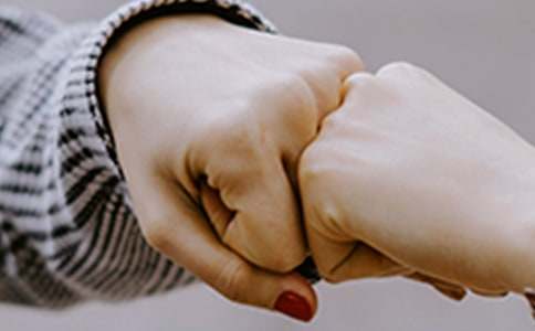 【精華】鼓勵作文300字三篇