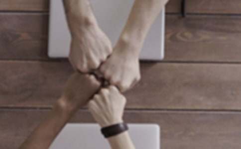 【熱門】鼓勵(lì)的作文四篇