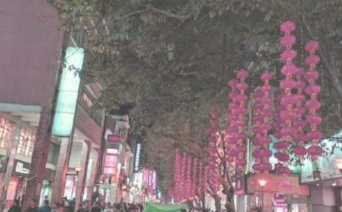 電信日廣場促銷方案