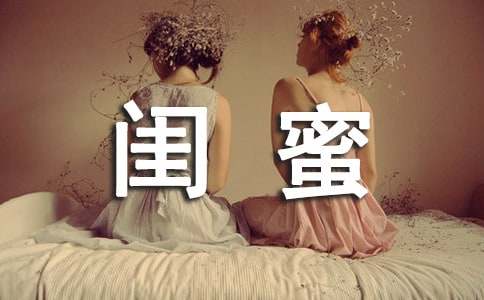 Ψ����ף���Z(y��)�|�۾���