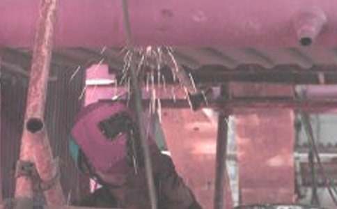 �����x�����ӵČ�(sh��)��(x��)��(b��o)����ƪ